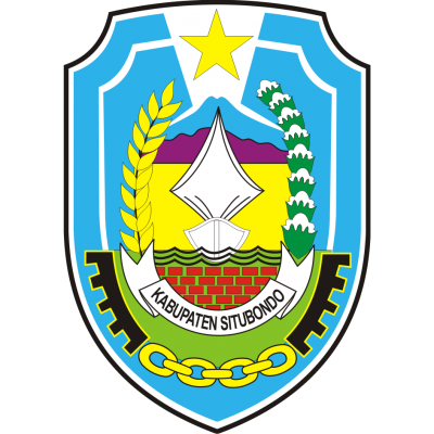 SD NEGERI 2 WONOREJO